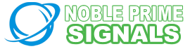 Noble Prime Signals